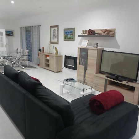 فيلا Casa Da Linda Ponta Delgada المظهر الخارجي الصورة