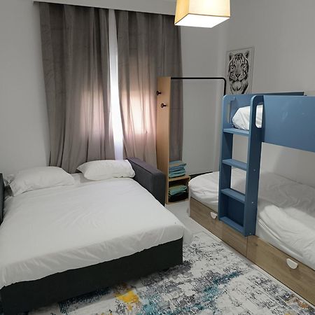 فيلا Casa Da Linda Ponta Delgada المظهر الخارجي الصورة