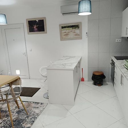 فيلا Casa Da Linda Ponta Delgada المظهر الخارجي الصورة
