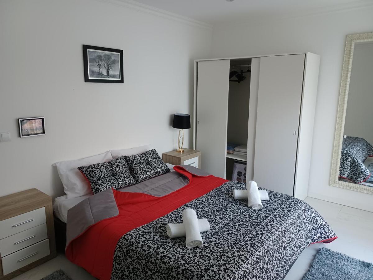 فيلا Casa Da Linda Ponta Delgada المظهر الخارجي الصورة
