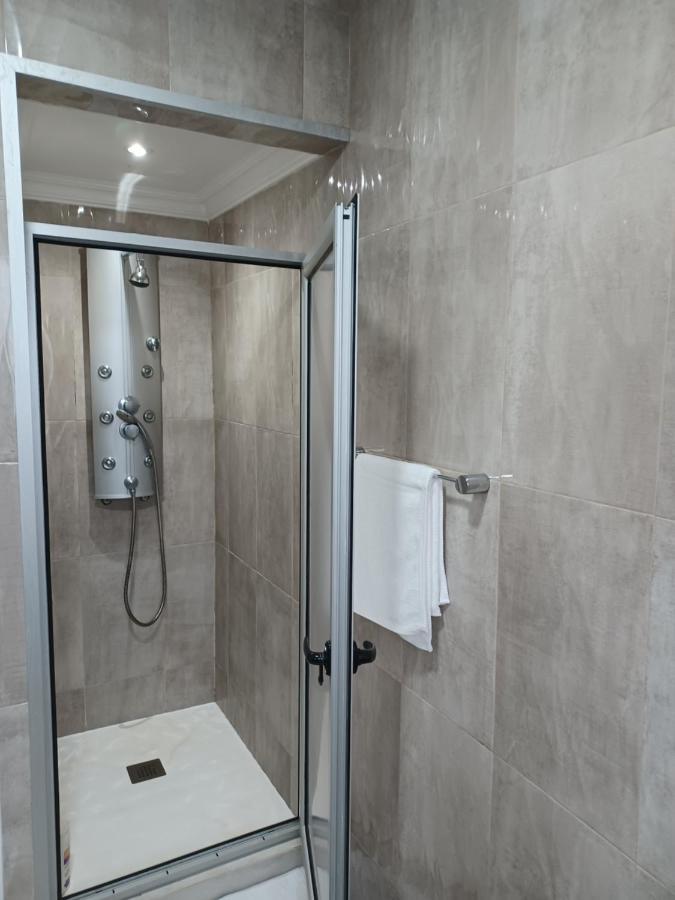 فيلا Casa Da Linda Ponta Delgada المظهر الخارجي الصورة