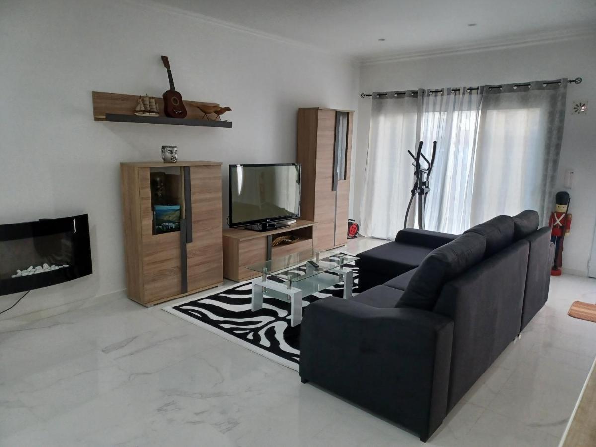 فيلا Casa Da Linda Ponta Delgada المظهر الخارجي الصورة