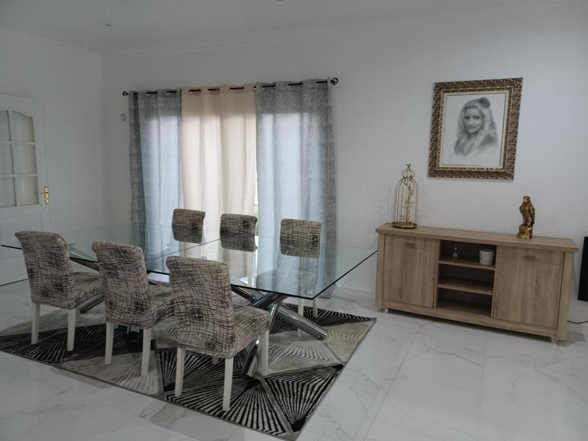 فيلا Casa Da Linda Ponta Delgada المظهر الخارجي الصورة