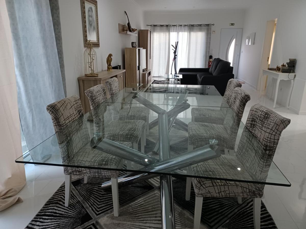 فيلا Casa Da Linda Ponta Delgada المظهر الخارجي الصورة