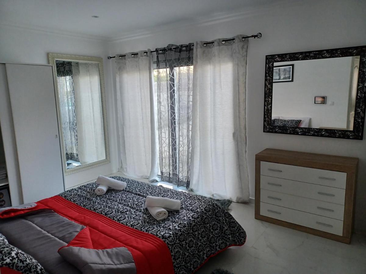 فيلا Casa Da Linda Ponta Delgada المظهر الخارجي الصورة