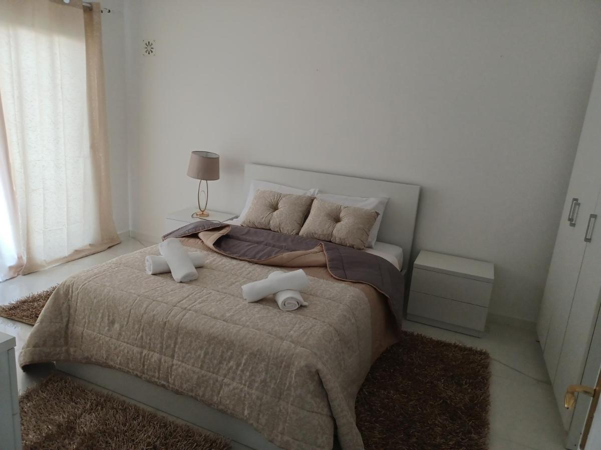 فيلا Casa Da Linda Ponta Delgada المظهر الخارجي الصورة