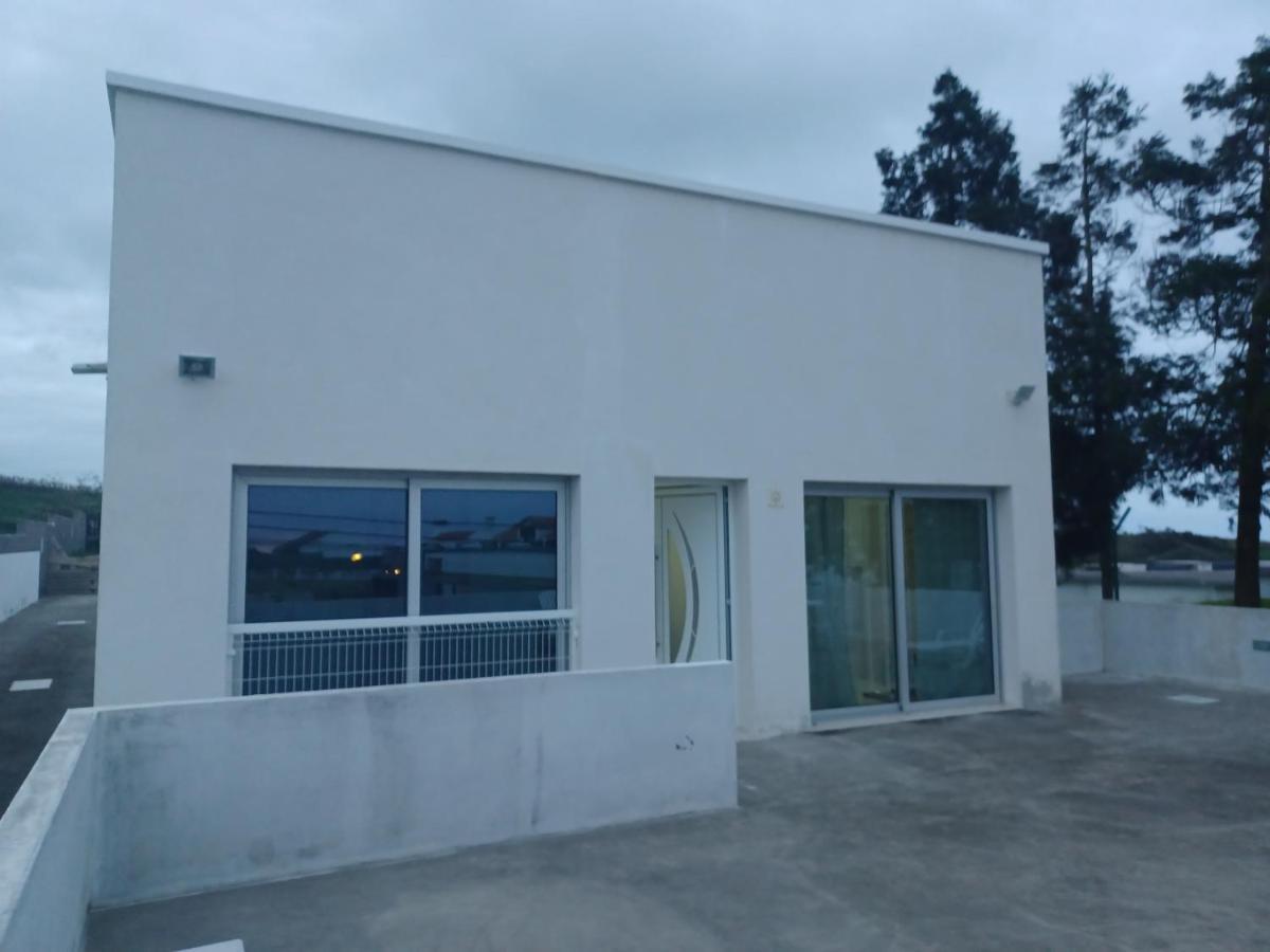فيلا Casa Da Linda Ponta Delgada المظهر الخارجي الصورة