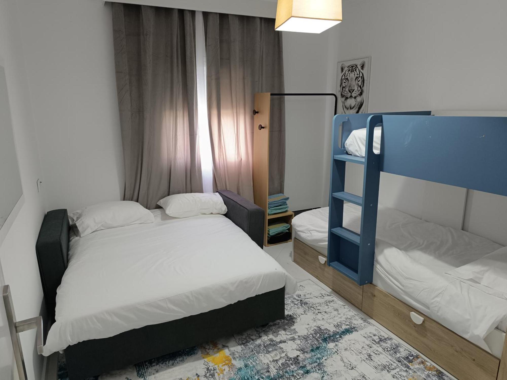 فيلا Casa Da Linda Ponta Delgada المظهر الخارجي الصورة