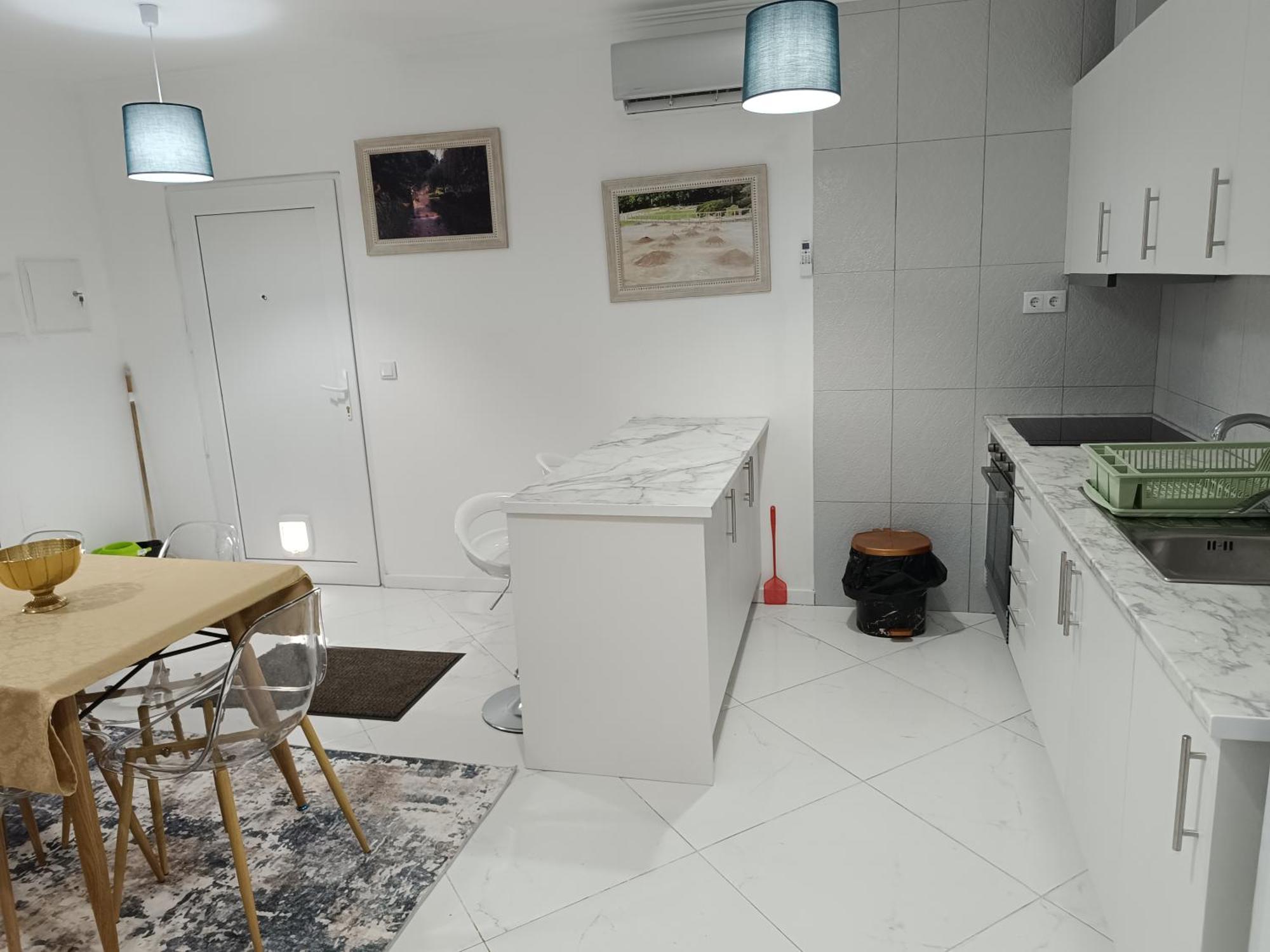 فيلا Casa Da Linda Ponta Delgada المظهر الخارجي الصورة