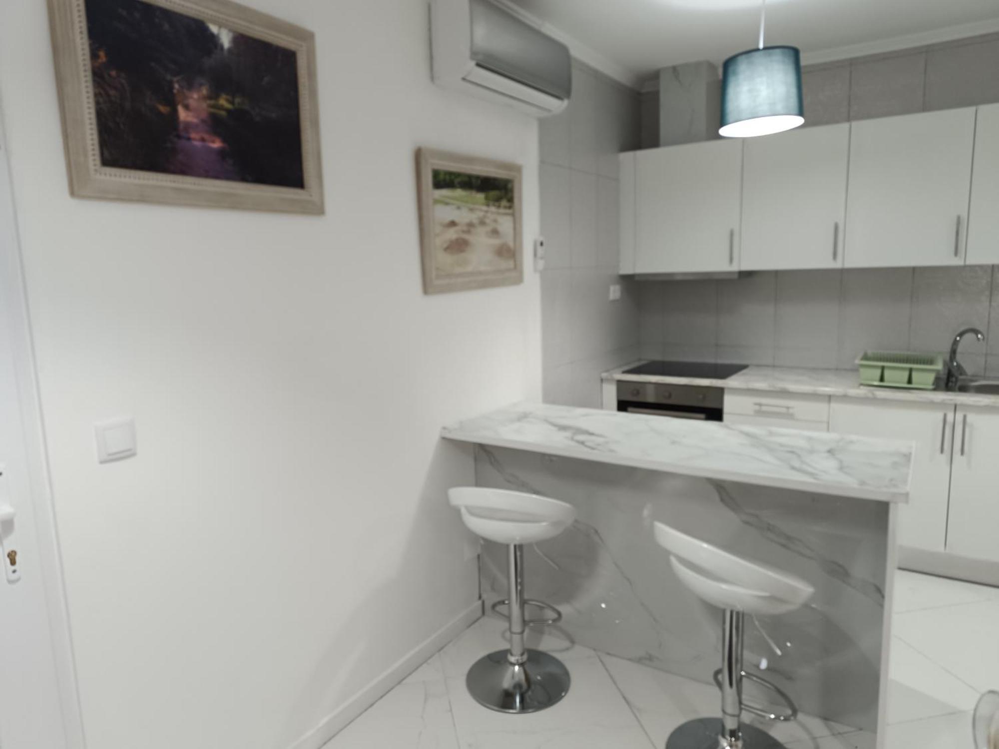 فيلا Casa Da Linda Ponta Delgada المظهر الخارجي الصورة