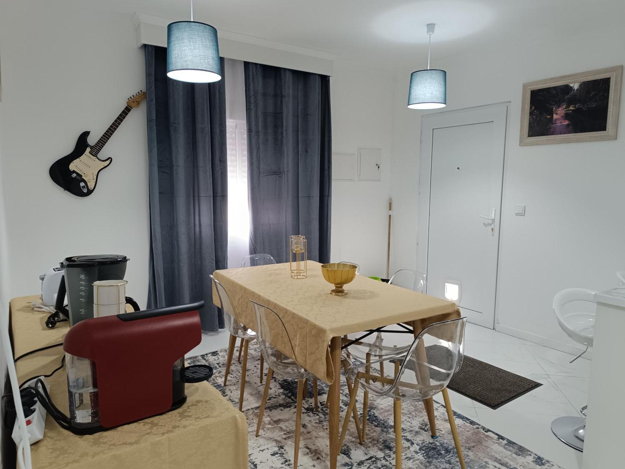 فيلا Casa Da Linda Ponta Delgada المظهر الخارجي الصورة